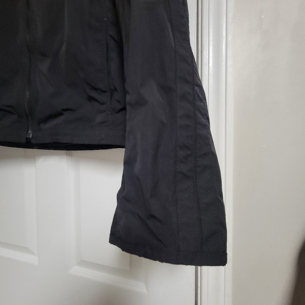 Polo Ralph Lauren Racer Racing Jacket Size Xl. - Picture 4 of 14